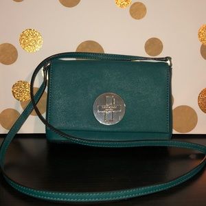 Kate spade crossbody bag